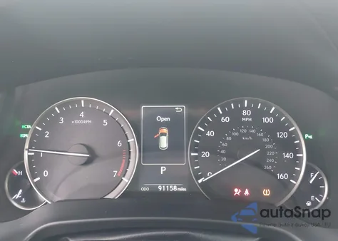 2018 Lexus Rx 350L Premium from USA, damaged, VIN JTJDZKCA6J2002104